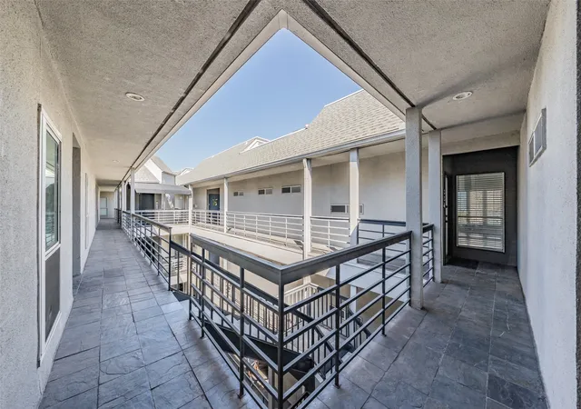 Photo 2 of Condo for sale at 4104 N Hall St #336, Dallas, TX 75219 | MLS# 21344255 | Listing updated on 2026-10-20
