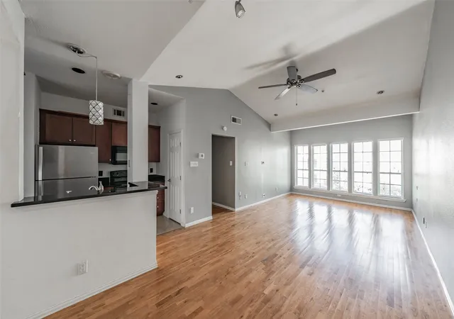 Photo 3 of Condo for sale at 4104 N Hall St #336, Dallas, TX 75219 | MLS# 21344255 | Listing updated on 2026-10-20