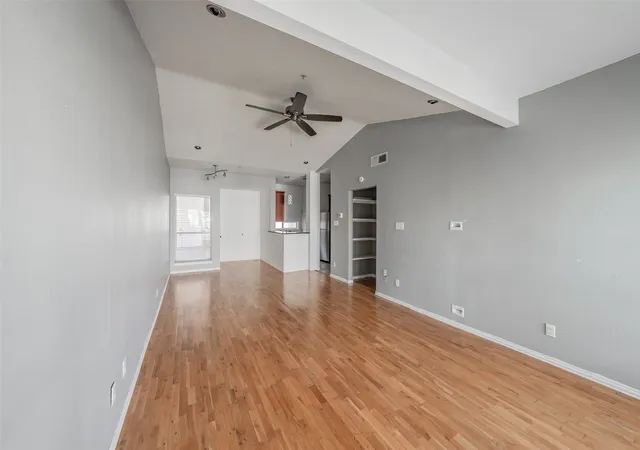 Photo 3 of Condo for sale at 4104 N Hall St #336, Dallas, TX 75219 | MLS# 21344255 | Listing updated on 2026-10-20