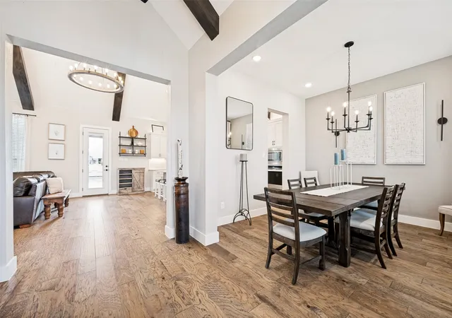 Photo 3 of Single family home for sale at 43 Ohanlon Dr, Van Alstyne, TX 75495 | MLS# 21342007 | Listing updated on 2026-10-06