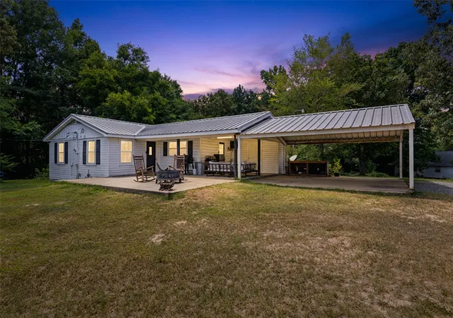 Photo 3 of Single family home for sale at 11932 Wisteria, Ore City, TX 75683 | MLS# 21344265 | Listing updated on 2026-09-10