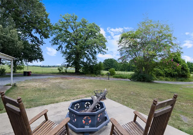 Photo 4 of Single family home for sale at 11932 Wisteria, Ore City, TX 75683 | MLS# 21344265 | Listing updated on 2026-09-10