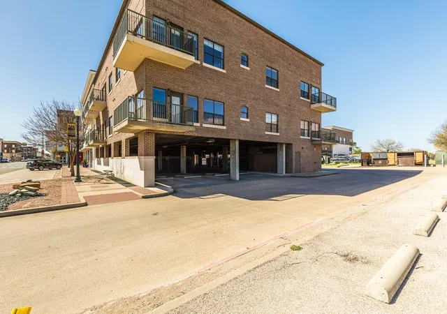 Photo 3 of Condo for sale at 330 Austin Ave #216, Waco, TX 76701 | MLS# 21343081 | Listing updated on 2026-07-29