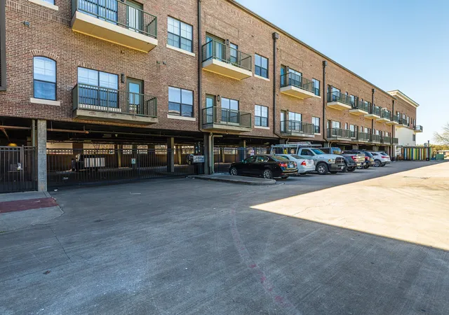 Photo 3 of Condo for sale at 330 Austin Ave #216, Waco, TX 76701 | MLS# 21343081 | Listing updated on 2026-07-29