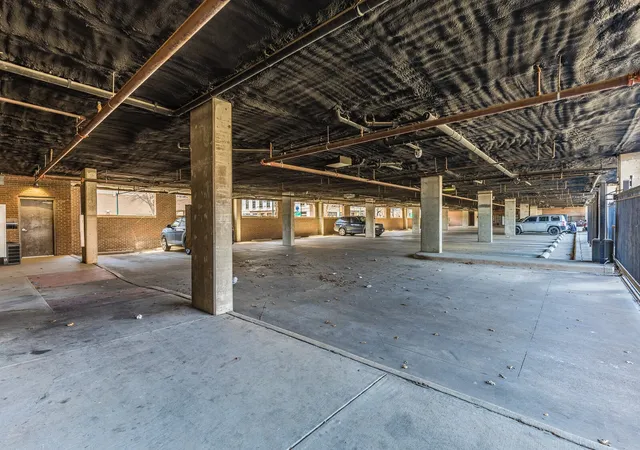 Photo 4 of Condo for sale at 330 Austin Ave #216, Waco, TX 76701 | MLS# 21343081 | Listing updated on 2026-07-29