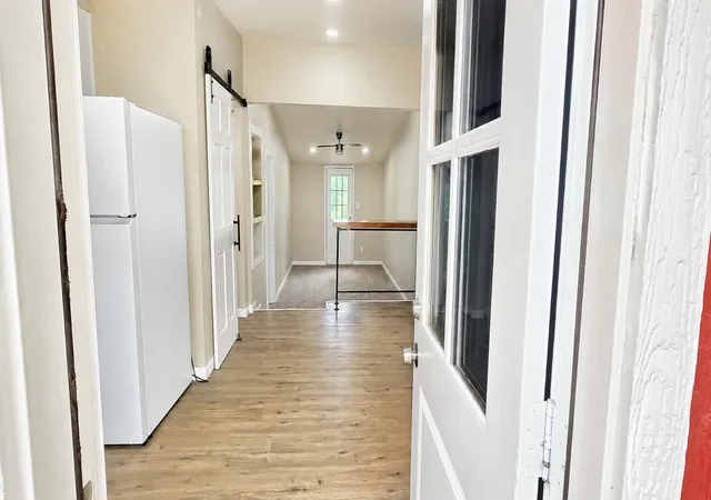 Photo 3 of Single family home for sale at 137 Crowfoot Ln, Whitney, TX 76692 | MLS# 21342872 | Listing updated on 2026-09-11