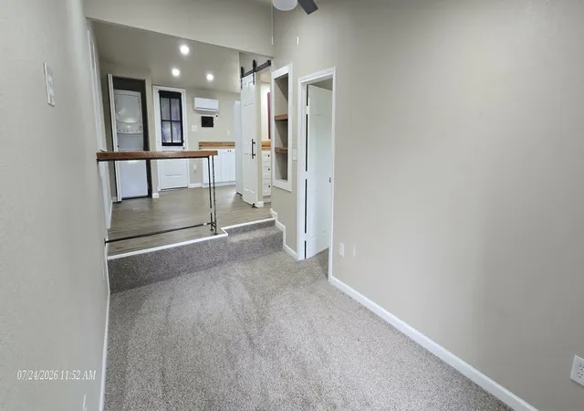 Photo 3 of Single family home for sale at 137 Crowfoot Ln, Whitney, TX 76692 | MLS# 21342872 | Listing updated on 2026-09-11