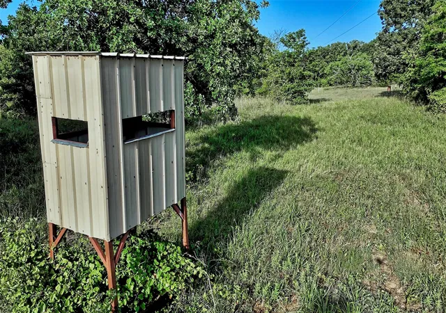 Photo 1 of Sale Pending at 218 Illinois Bend Rd, Saint Jo, TX 76265 | MLS# 21343124 | Listing updated on 2026-09-23