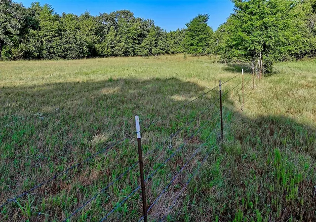 Photo 2 of Sale Pending at 218 Illinois Bend Rd, Saint Jo, TX 76265 | MLS# 21343124 | Listing updated on 2026-09-23