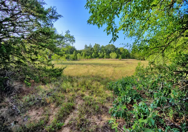 Photo 3 of Sale Pending at 218 Illinois Bend Rd, Saint Jo, TX 76265 | MLS# 21343124 | Listing updated on 2026-09-23