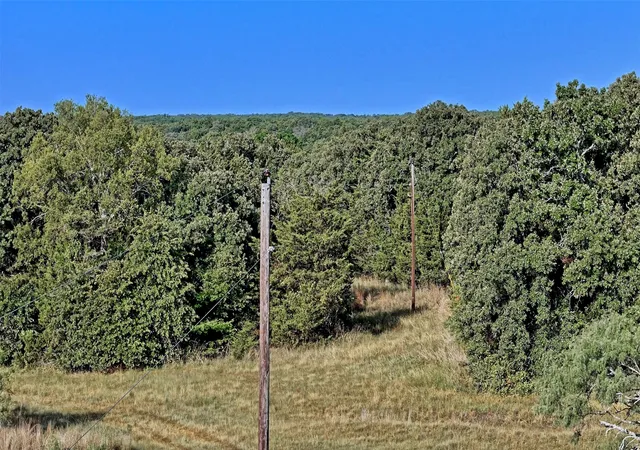 Photo 3 of Sale Pending at 218 Illinois Bend Rd, Saint Jo, TX 76265 | MLS# 21343124 | Listing updated on 2026-09-23