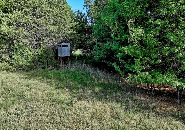 Photo 4 of Sale Pending at 218 Illinois Bend Rd, Saint Jo, TX 76265 | MLS# 21343124 | Listing updated on 2026-09-23