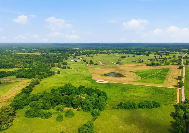 Photo 4 of Land for sale at Tbd Cr 1200, Mount Pleasant, TX 75455 | MLS# 21344282 | Listing updated on 2026-09-20