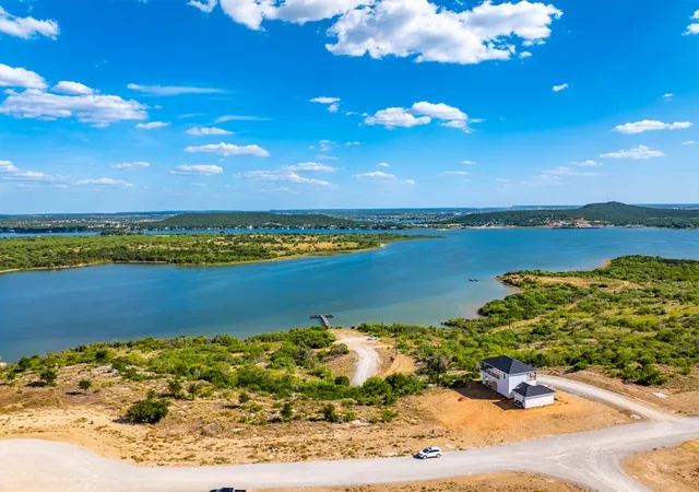 Photo 3 of Land for sale at Tbd Clearwater Pt, Graham, TX 76449 | MLS# 21340625 | Listing updated on 2026-07-30