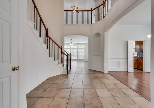 Photo 2 of Single family home for sale at 3105 Mill Ridge Dr, Plano, TX 75025 | MLS# 21344295 | Listing updated on 2026-07-30