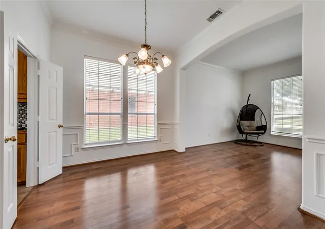 Photo 3 of Single family home for sale at 3105 Mill Ridge Dr, Plano, TX 75025 | MLS# 21344295 | Listing updated on 2026-07-30