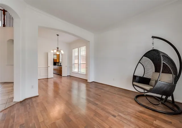 Photo 3 of Single family home for sale at 3105 Mill Ridge Dr, Plano, TX 75025 | MLS# 21344295 | Listing updated on 2026-07-30