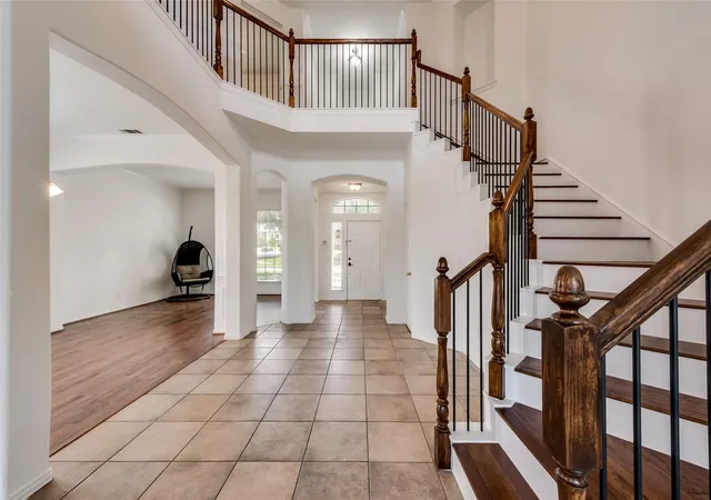 Photo 4 of Single family home for sale at 3105 Mill Ridge Dr, Plano, TX 75025 | MLS# 21344295 | Listing updated on 2026-07-30