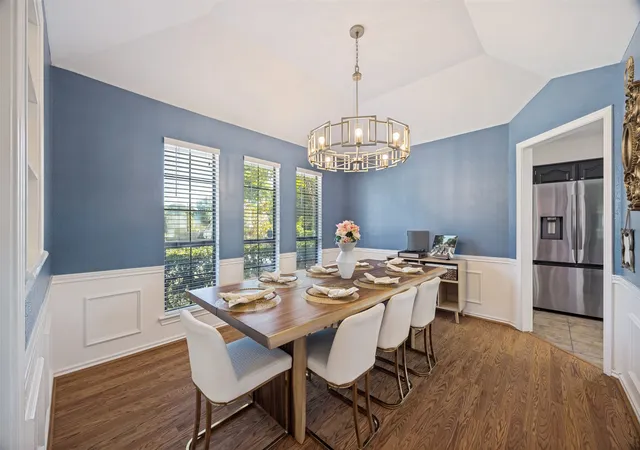 Photo 1 of Single family home for sale at 9140 Sweetwater Dr, Dallas, TX 75228 | MLS# 21343196 | Listing updated on 2026-10-04