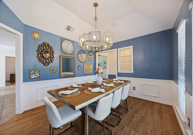 Photo 3 of Single family home for sale at 9140 Sweetwater Dr, Dallas, TX 75228 | MLS# 21343196 | Listing updated on 2026-10-04