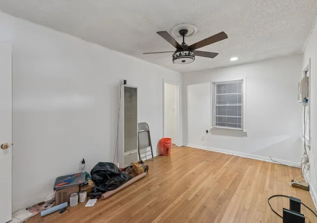 Photo 3 of Single family home for sale at 4330 Wabash Ave, Fort Worth, TX 76133 | MLS# 21341617 | Listing updated on 2026-07-30