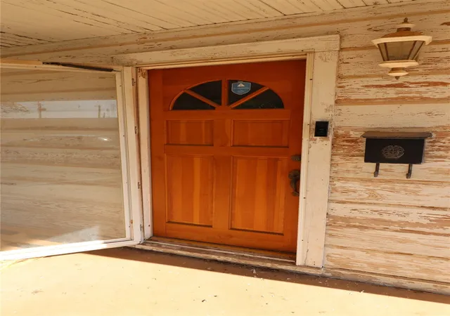 Photo 1 of Single family home for sale at 1402 Avenue K, Anson, TX 79501 | MLS# 21342766 | Listing updated on 2026-09-13