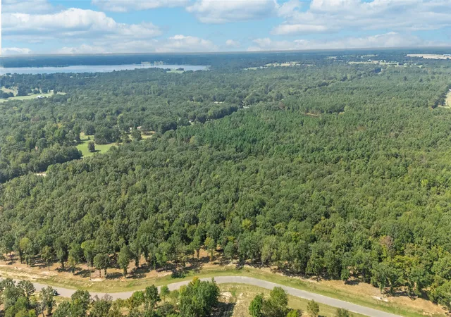Photo 2 of Land for sale at Tbd Angler Shores, Yantis, TX 75497 | MLS# 21344334 | Listing updated on 2026-07-30