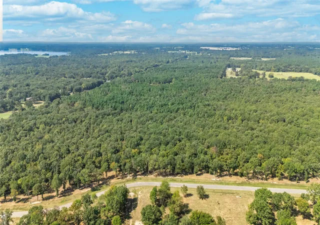 Photo 3 of Land for sale at Tbd Angler Shores, Yantis, TX 75497 | MLS# 21344334 | Listing updated on 2026-07-30