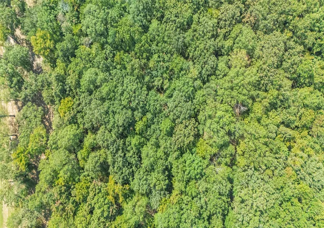 Photo 4 of Land for sale at Tbd Angler Shores, Yantis, TX 75497 | MLS# 21344334 | Listing updated on 2026-07-30