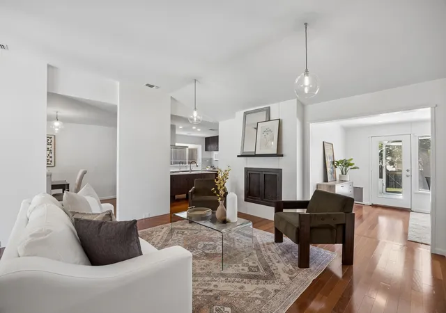Photo 1 of Single family home for sale at 13443 Purple Sage Rd, Dallas, TX 75240 | MLS# 21343534 | Listing updated on 2026-10-06