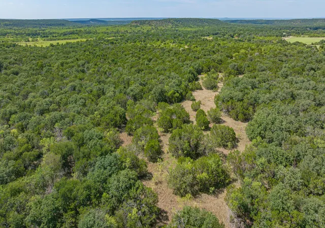 Photo 28 of Land for sale at Tbd County Road 109, Mingus, TX 76463 | MLS# 21344332 | Listing updated on 2026-07-30