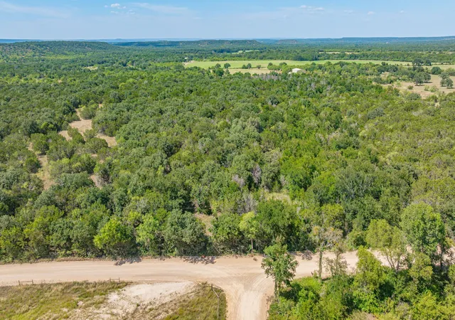 Photo 1 of Land for sale at Tbd County Road 109, Mingus, TX 76463 | MLS# 21344332 | Listing updated on 2026-07-30