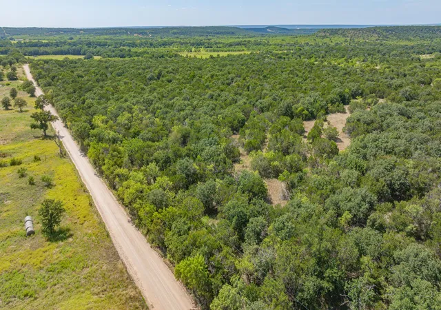 Photo 2 of Land for sale at Tbd County Road 109, Mingus, TX 76463 | MLS# 21344332 | Listing updated on 2026-07-30