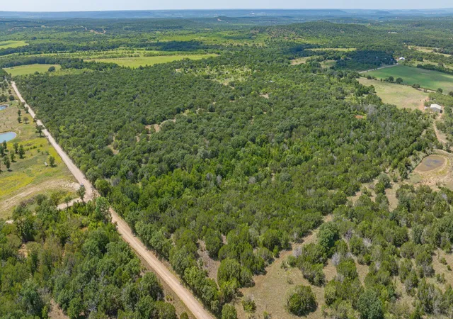 Photo 3 of Land for sale at Tbd County Road 109, Mingus, TX 76463 | MLS# 21344332 | Listing updated on 2026-07-30