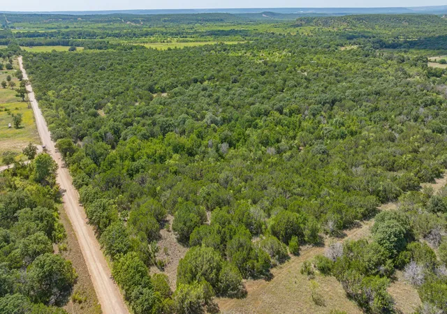 Photo 4 of Land for sale at Tbd County Road 109, Mingus, TX 76463 | MLS# 21344332 | Listing updated on 2026-07-30