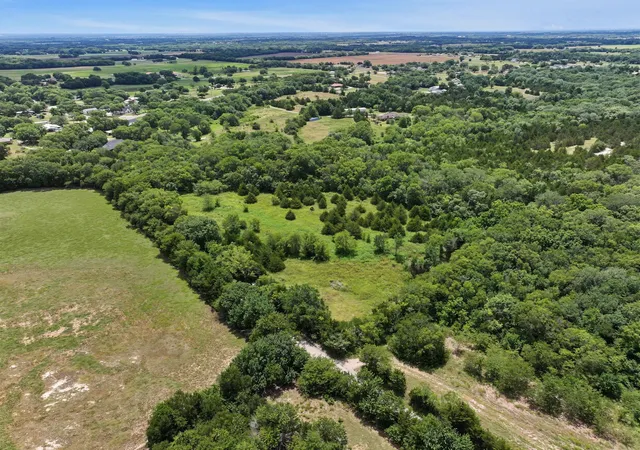 Photo 3 of Land for sale at 4+ Acres County Road 4435, Trenton, TX 75490 | MLS# 21335924 | Listing updated on 2026-07-30