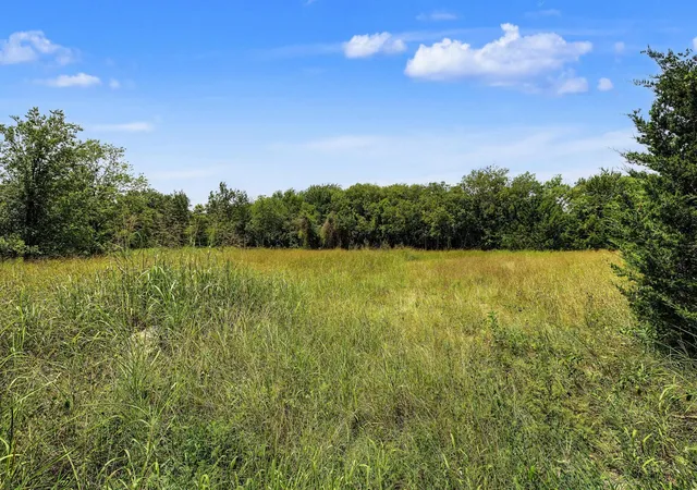 Photo 3 of Land for sale at 4+ Acres County Road 4435, Trenton, TX 75490 | MLS# 21335924 | Listing updated on 2026-07-30