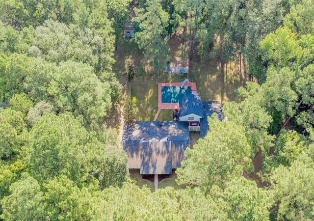 Photo 3 of Single family home for sale at 447 Burrow Ln, Cotton Valley, LA 71018 | MLS# 21342019 | Listing updated on 2026-07-30