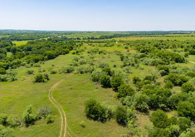 Photo 1 of Land for sale at Tbd 59+/  Acres Applegate Rd, Bowie, TX 76230 | MLS# 21339297 | Listing updated on 2026-09-24