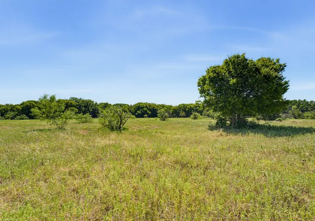 Photo 3 of Land for sale at Tbd 59+/  Acres Applegate Rd, Bowie, TX 76230 | MLS# 21339297 | Listing updated on 2026-09-24