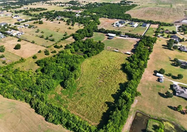 Photo 3 of Land for sale at Tbd Belz Rd, Sanger, TX 76266 | MLS# 21344373 | Listing updated on 2026-07-30