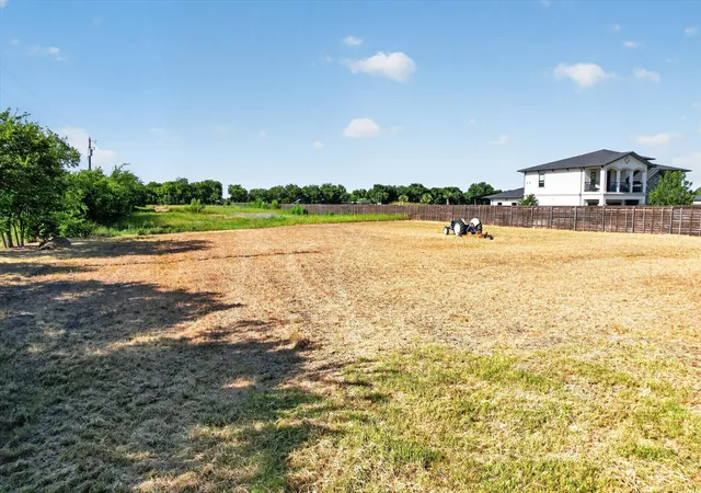 Photo 3 of Land for sale at Tbd Belz Rd, Sanger, TX 76266 | MLS# 21344373 | Listing updated on 2026-07-30