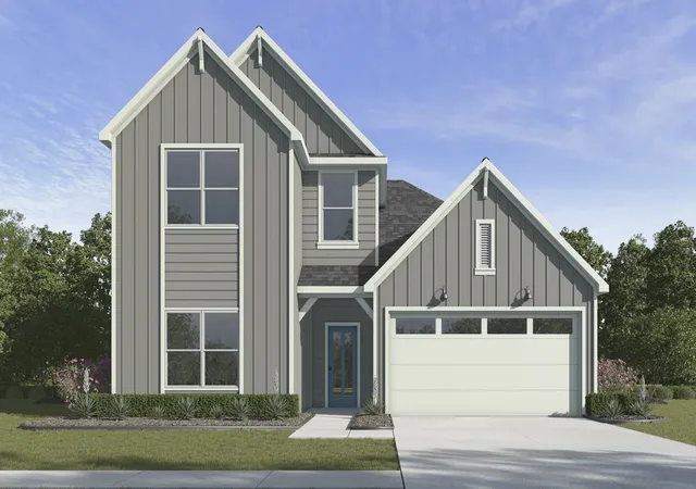 Photo 1 of Sale Pending at 6053 Freedom Dr, Lindale, TX 75771 | MLS# 21344375 | Listing updated on 2026-09-08