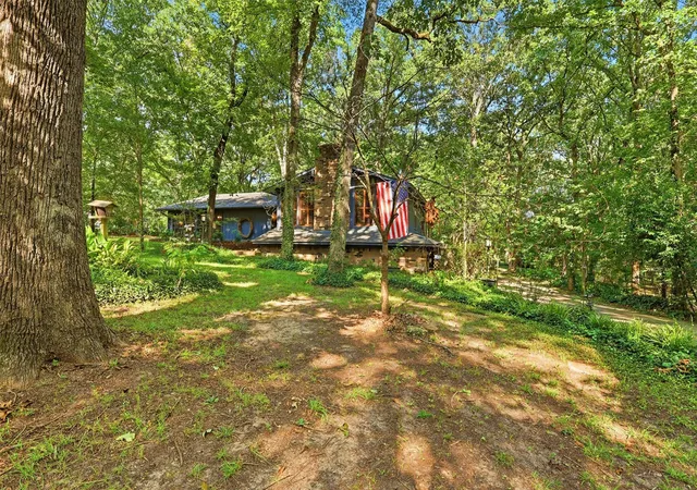 Photo 1 of Single family home for sale at 930 Cr 4218, Mount Pleasant, TX 75455 | MLS# 21344403 | Listing updated on 2026-07-29