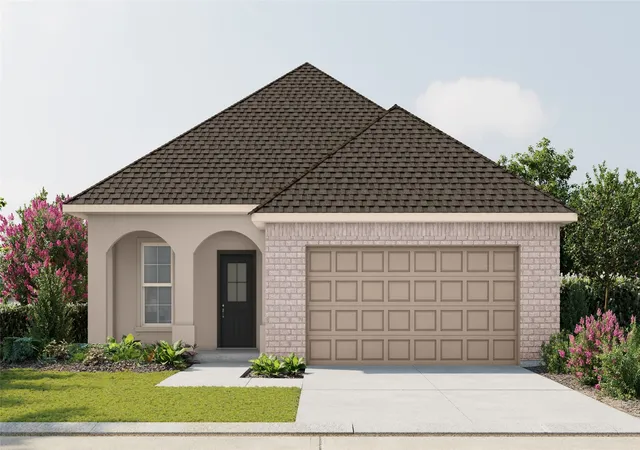 Photo 1 of Sale Pending at 303 Skylane Ave, Shreveport, LA 71106 | MLS# 21344416 | Listing updated on 2026-07-29