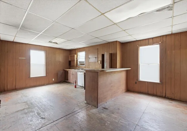 Photo 2 of Single family home for sale at 1626 Kennedy St, Bonham, TX 75418 | MLS# 21343986 | Listing updated on 2026-08-31