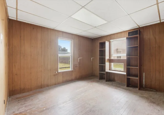 Photo 3 of Single family home for sale at 1626 Kennedy St, Bonham, TX 75418 | MLS# 21343986 | Listing updated on 2026-08-31