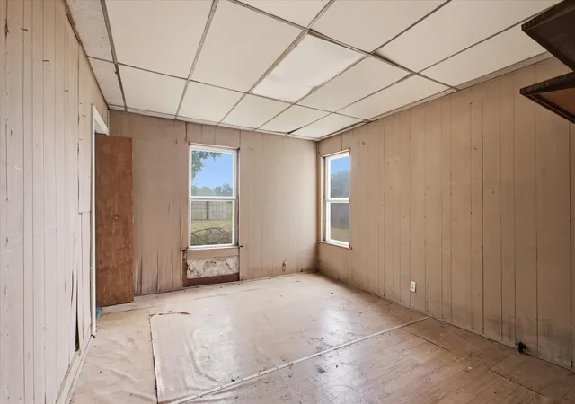Photo 4 of Single family home for sale at 1626 Kennedy St, Bonham, TX 75418 | MLS# 21343986 | Listing updated on 2026-08-31