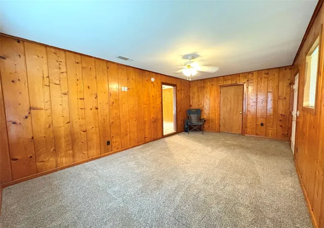 Photo 2 of Single family home for sale at 105 Calloway, Hughes Springs, TX 75656 | MLS# 21344456 | Listing updated on 2026-07-30