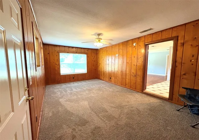 Photo 3 of Single family home for sale at 105 Calloway, Hughes Springs, TX 75656 | MLS# 21344456 | Listing updated on 2026-07-30